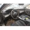 peugeot 408 ii (fp_, f3_, fm_) del año 2025