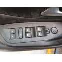 PEUGEOT 408 II (FP_, F3_, FM_)