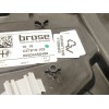 Recambio de elevalunas trasero izquierdo para alfa romeo giulia (952_) 2.2 d (952aem250, 952aea250) referencia OEM IAM 50546849 