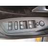 peugeot 408 ii (fp_, f3_, fm_) del año 2025