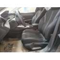 PEUGEOT 408 II (FP_, F3_, FM_)