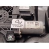 Recambio de elevalunas trasero izquierdo para alfa romeo giulia (952_) 2.2 d (952aem250, 952aea250) referencia OEM IAM 50546849 