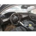PEUGEOT 408 II (FP_, F3_, FM_)