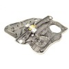 Recambio de elevalunas trasero izquierdo para alfa romeo giulia (952_) 2.2 d (952aem250, 952aea250) referencia OEM IAM 50546849 