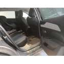 PEUGEOT 408 II (FP_, F3_, FM_)