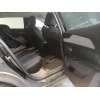peugeot 408 ii (fp_, f3_, fm_) del año 2025