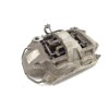 Recambio de pinza freno delantera derecha para alfa romeo giulia (952_) 2.2 d (952aem250, 952aea250) referencia OEM IAM 50544756