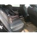 PEUGEOT 408 II (FP_, F3_, FM_)