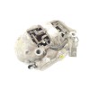 Recambio de pinza freno delantera derecha para alfa romeo giulia (952_) 2.2 d (952aem250, 952aea250) referencia OEM IAM 50544756