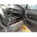 PEUGEOT 408 II (FP_, F3_, FM_)