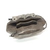 Recambio de pinza freno delantera derecha para alfa romeo giulia (952_) 2.2 d (952aem250, 952aea250) referencia OEM IAM 50544756