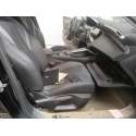 PEUGEOT 408 II (FP_, F3_, FM_)