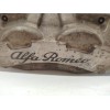 Recambio de pinza freno delantera derecha para alfa romeo giulia (952_) 2.2 d (952aem250, 952aea250) referencia OEM IAM 50544756
