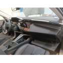 PEUGEOT 408 II (FP_, F3_, FM_)