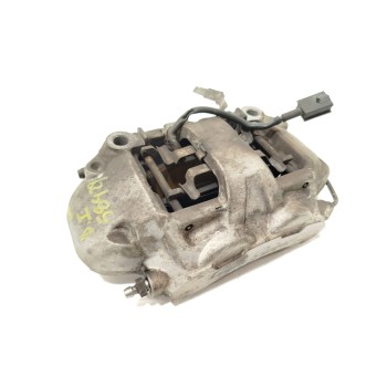 PINZA FRENO DELANTERA IZQUIERDA 50544760 