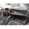 peugeot 408 ii (fp_, f3_, fm_) del año 2025