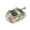 Recambio de pinza freno delantera izquierda para alfa romeo giulia (952_) 2.2 d (952aem250, 952aea250) referencia OEM IAM 505447