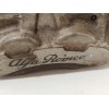 Recambio de pinza freno delantera izquierda para alfa romeo giulia (952_) 2.2 d (952aem250, 952aea250) referencia OEM IAM 505447