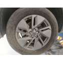PEUGEOT 408 II (FP_, F3_, FM_)