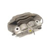Recambio de pinza freno delantera izquierda para alfa romeo giulia (952_) 2.2 d (952aem250, 952aea250) referencia OEM IAM 505447