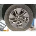 PEUGEOT 408 II (FP_, F3_, FM_)