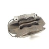 Recambio de pinza freno delantera izquierda para alfa romeo giulia (952_) 2.2 d (952aem250, 952aea250) referencia OEM IAM 505447