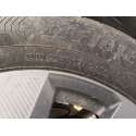 PEUGEOT 408 II (FP_, F3_, FM_)