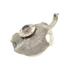 Recambio de mangueta delantera derecha para alfa romeo giulia (952_) 2.2 d (952aem250, 952aea250) referencia OEM IAM 50539742  