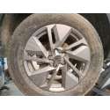 PEUGEOT 408 II (FP_, F3_, FM_)