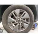 PEUGEOT 408 II (FP_, F3_, FM_)