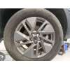 peugeot 408 ii (fp_, f3_, fm_) del año 2025