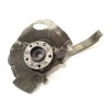 Recambio de mangueta delantera izquierda para alfa romeo giulia (952_) 2.2 d (952aem250, 952aea250) referencia OEM IAM 50539740 