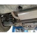 PEUGEOT 408 II (FP_, F3_, FM_)