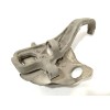 Recambio de mangueta delantera izquierda para alfa romeo giulia (952_) 2.2 d (952aem250, 952aea250) referencia OEM IAM 50539740 