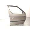 Recambio de puerta delantera derecha para skoda roomster (5j7) sport referencia OEM IAM 5J7831056  