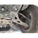 PEUGEOT 408 II (FP_, F3_, FM_)