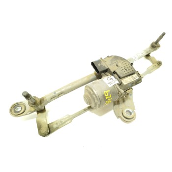 MOTOR LIMPIA DELANTERO 50543457 3397021971