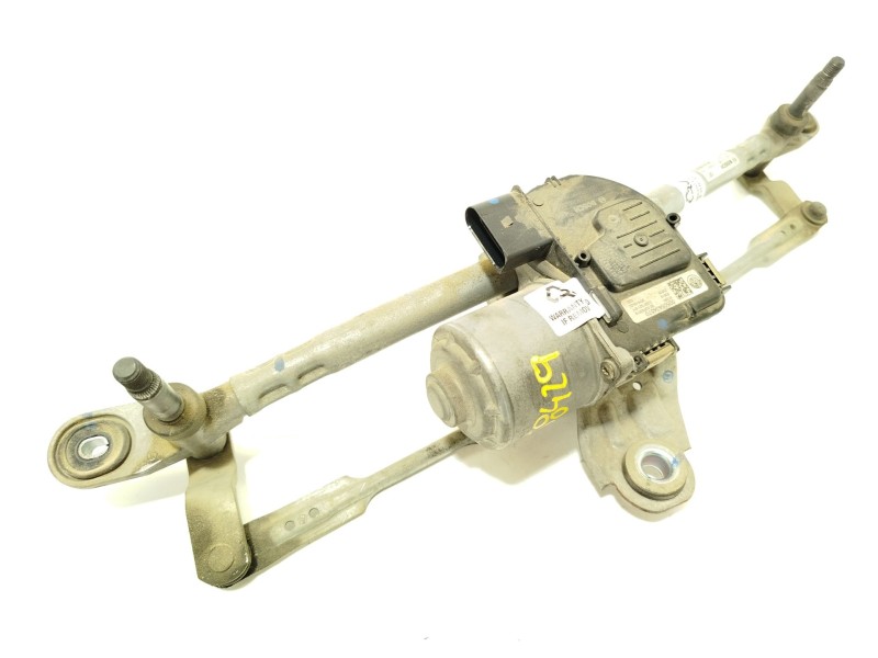 MOTOR LIMPIA DELANTERO 50543457 3397021971
