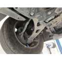 PEUGEOT 408 II (FP_, F3_, FM_)