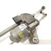 Recambio de motor limpia delantero para alfa romeo giulia (952_) 2.2 d (952aem250, 952aea250) referencia OEM IAM 50543457  33970