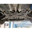 PEUGEOT 408 II (FP_, F3_, FM_)