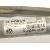 Recambio de motor limpia delantero para alfa romeo giulia (952_) 2.2 d (952aem250, 952aea250) referencia OEM IAM 50543457  33970