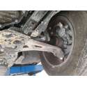 PEUGEOT 408 II (FP_, F3_, FM_)