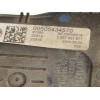 Recambio de motor limpia delantero para alfa romeo giulia (952_) 2.2 d (952aem250, 952aea250) referencia OEM IAM 50543457  33970