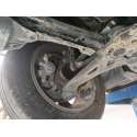 PEUGEOT 408 II (FP_, F3_, FM_)
