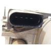 Recambio de motor limpia delantero para alfa romeo giulia (952_) 2.2 d (952aem250, 952aea250) referencia OEM IAM 50543457  33970
