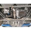 PEUGEOT 408 II (FP_, F3_, FM_)