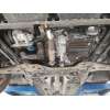 peugeot 408 ii (fp_, f3_, fm_) del año 2025