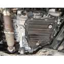 PEUGEOT 408 II (FP_, F3_, FM_)