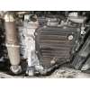 peugeot 408 ii (fp_, f3_, fm_) del año 2025